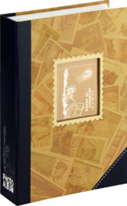 albumi za fotografije foto albumi 1011121518224