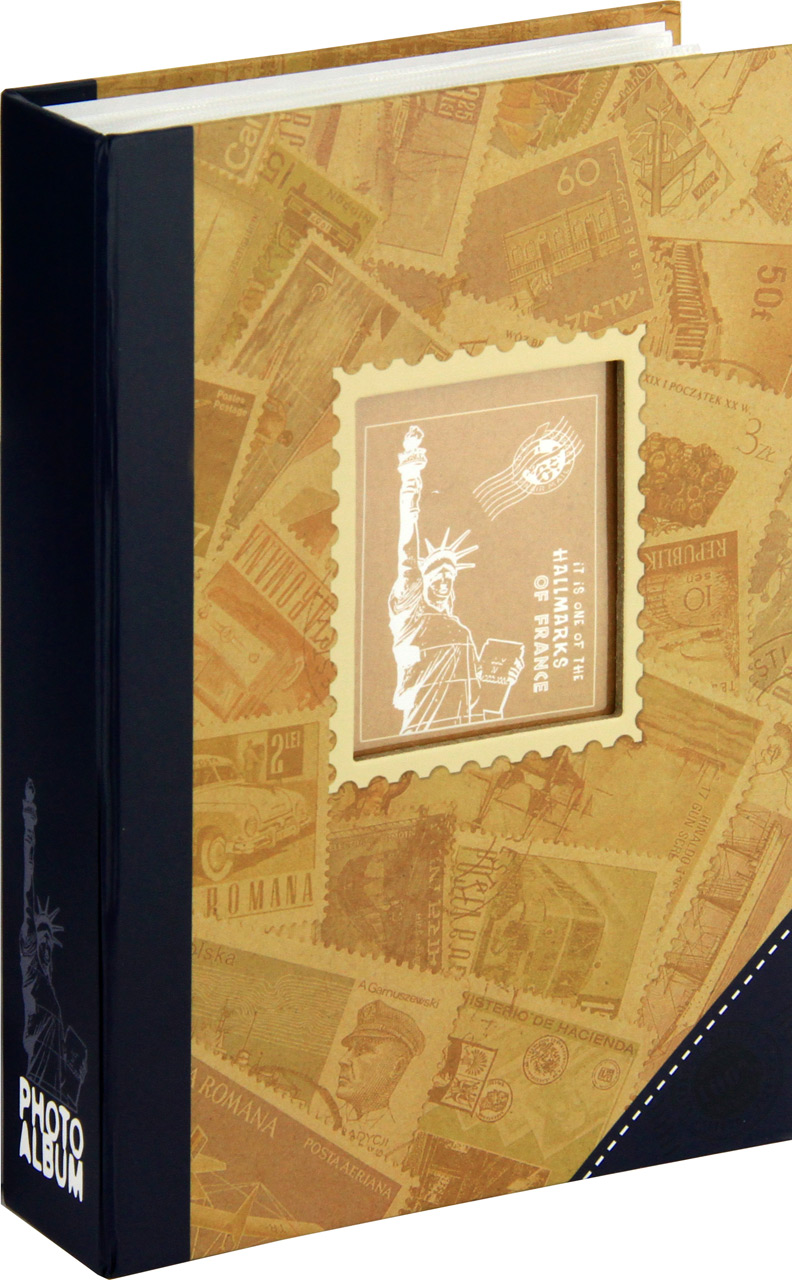 albumi za fotografije foto albumi 1011121518224 albumi za fotografije foto albumi 1011121518224