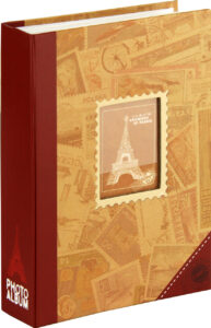 albumi za fotografije foto albumi 1011121518225