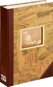 albumi za fotografije foto albumi 1011121518226