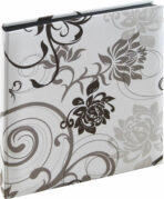 albumi za fotografije foto albumi 1011141214118