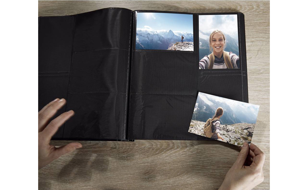 albumi za fotografije foto albumi 1011141214118 1