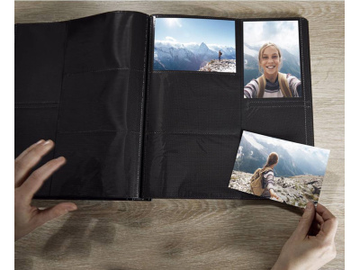 albumi za fotografije foto albumi 1011141216742 1