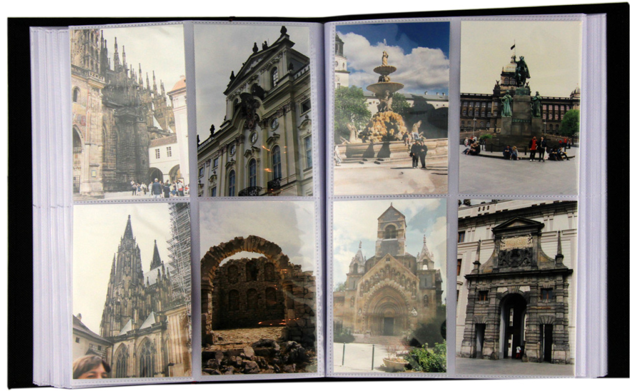 albumi za fotografije foto albumi 1011141217805 1