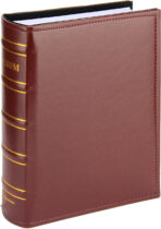 albumi za fotografije foto albumi 1011141217805 A