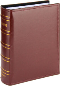 albumi za fotografije foto albumi 1011141217805 A