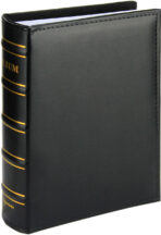 albumi za fotografije foto albumi 1011141217806 A