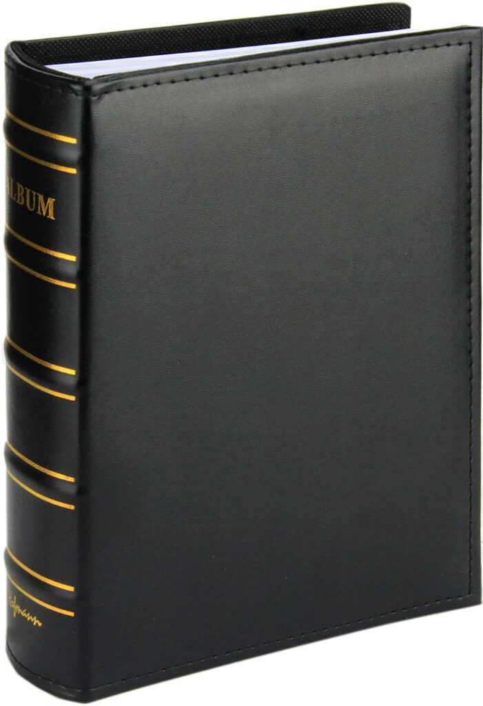 albumi za fotografije foto albumi 1011141217806 A