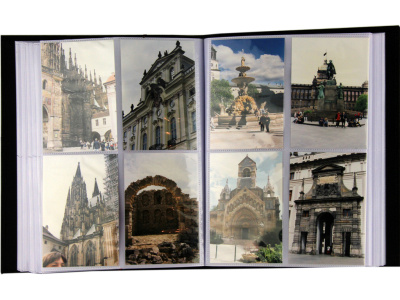 albumi za fotografije foto albumi 1011141217808 1