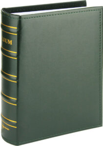 albumi za fotografije foto albumi 1011141217808 A