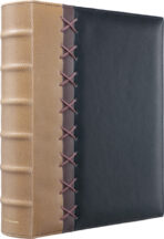 albumi za fotografije foto albumi 1011151217815