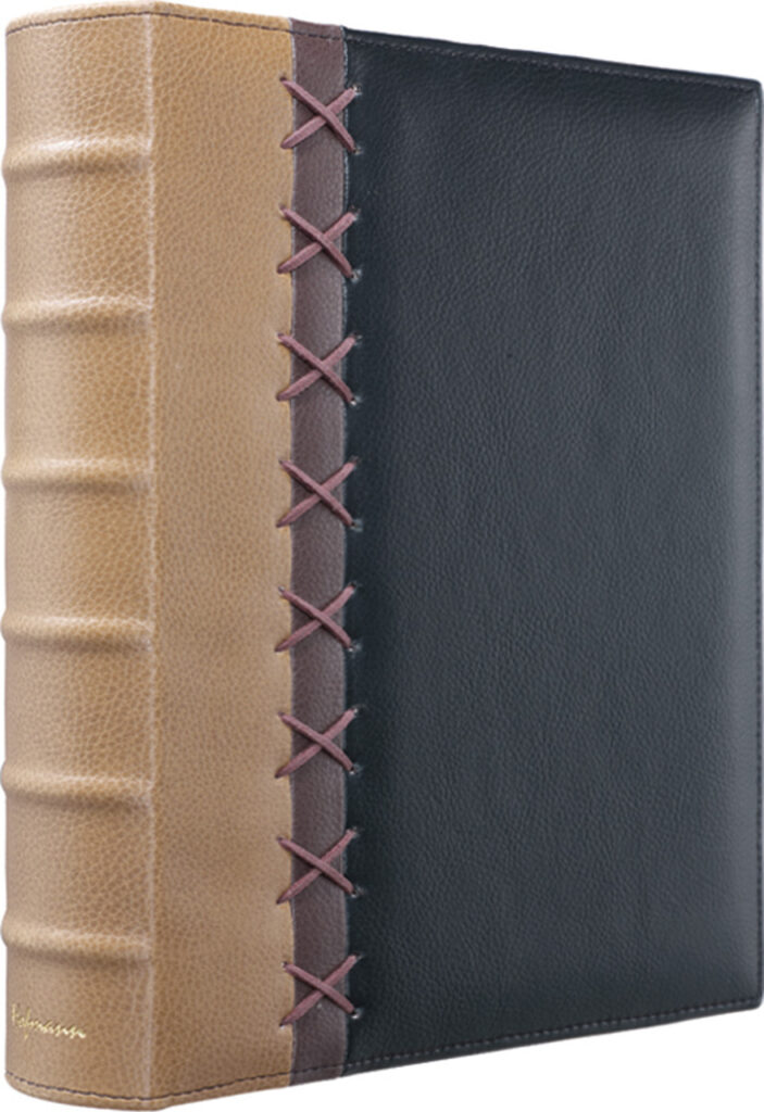 albumi za fotografije foto albumi 1011151217815