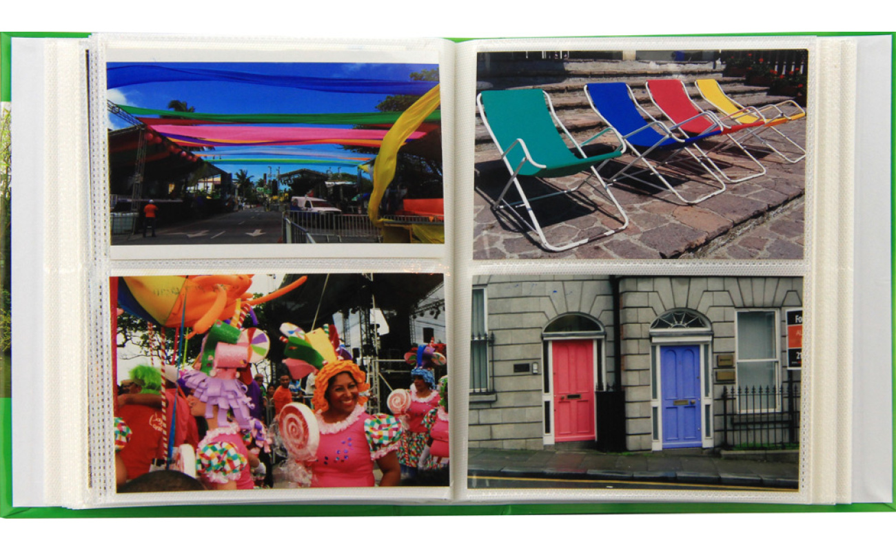 albumi za fotografije foto albumi 1011151217815 1