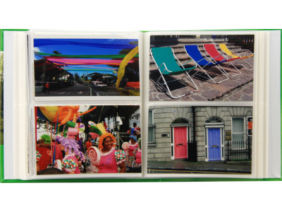 albumi za fotografije foto albumi 1011151217815 1