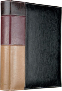 albumi za fotografije foto albumi 1011151217816 2