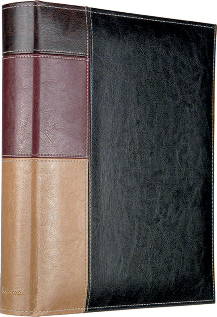 albumi za fotografije foto albumi 1011151217816 2