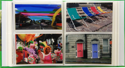 albumi za fotografije foto albumi 1011151217816 1 2