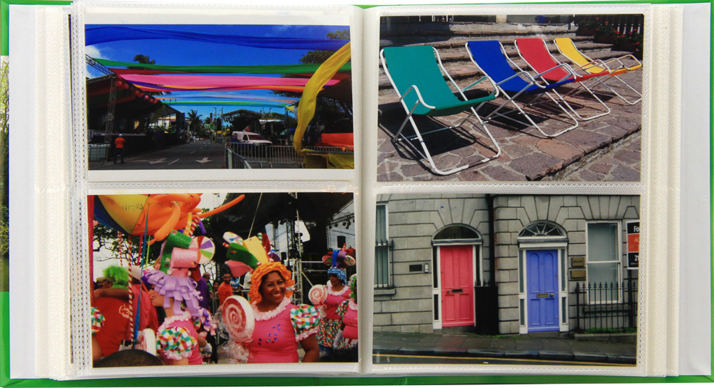 albumi za fotografije foto albumi 1011151217816 1 2