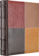 albumi za fotografije foto albumi 1011151217817