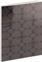 albumi za fotografije foto albumi 1011151217829