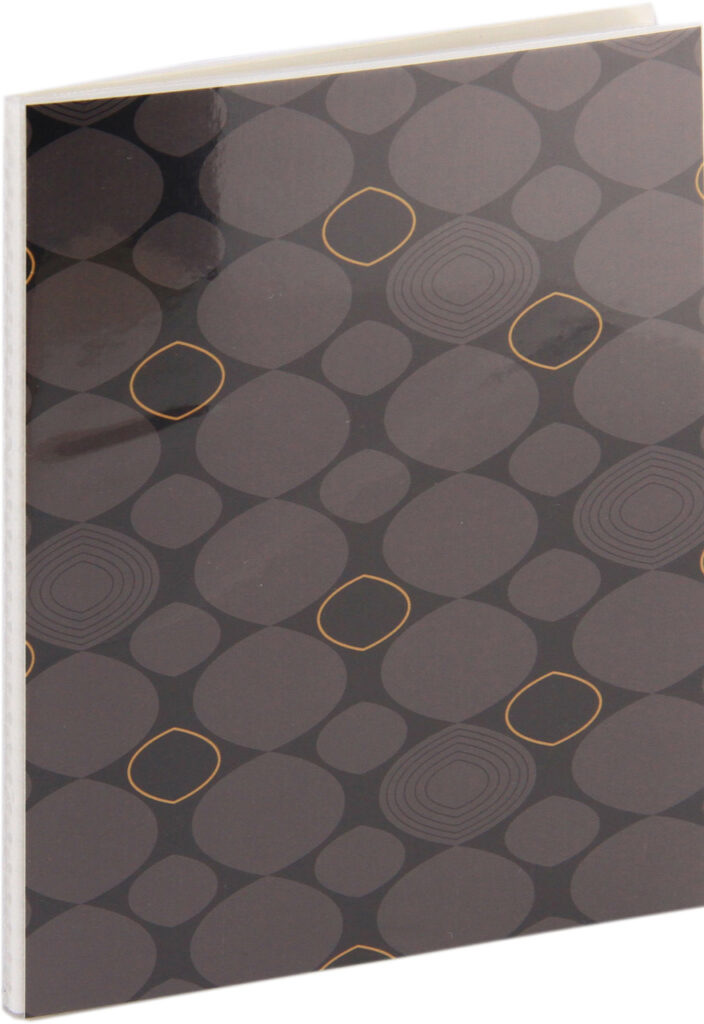 albumi za fotografije foto albumi 1011151217829