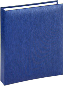 albumi za fotografije foto albumi 1011151217941