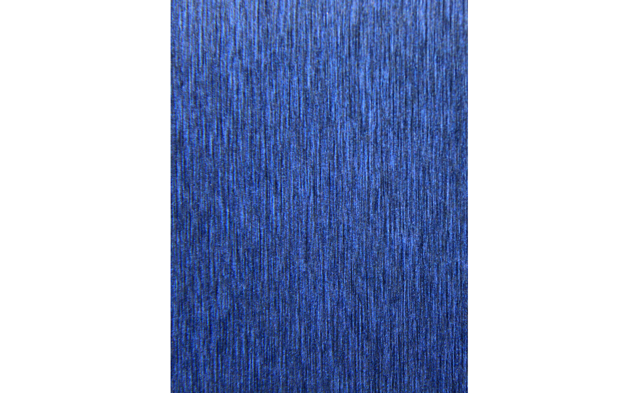 albumi za fotografije foto albumi 1011151217941 1