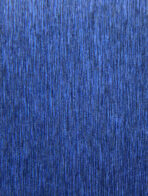 albumi za fotografije foto albumi 1011151217941 1