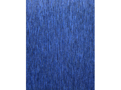 albumi za fotografije foto albumi 1011151217941 1