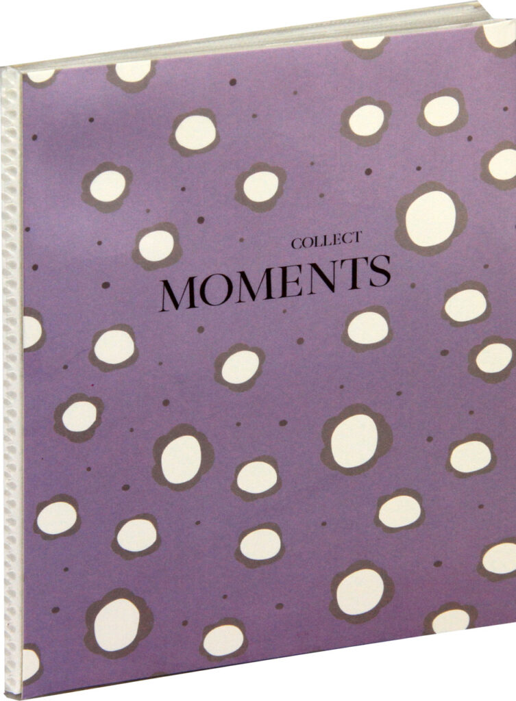 albumi za fotografije foto albumi 1011151218232