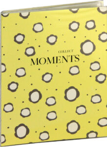 albumi za fotografije foto albumi 1011151218322