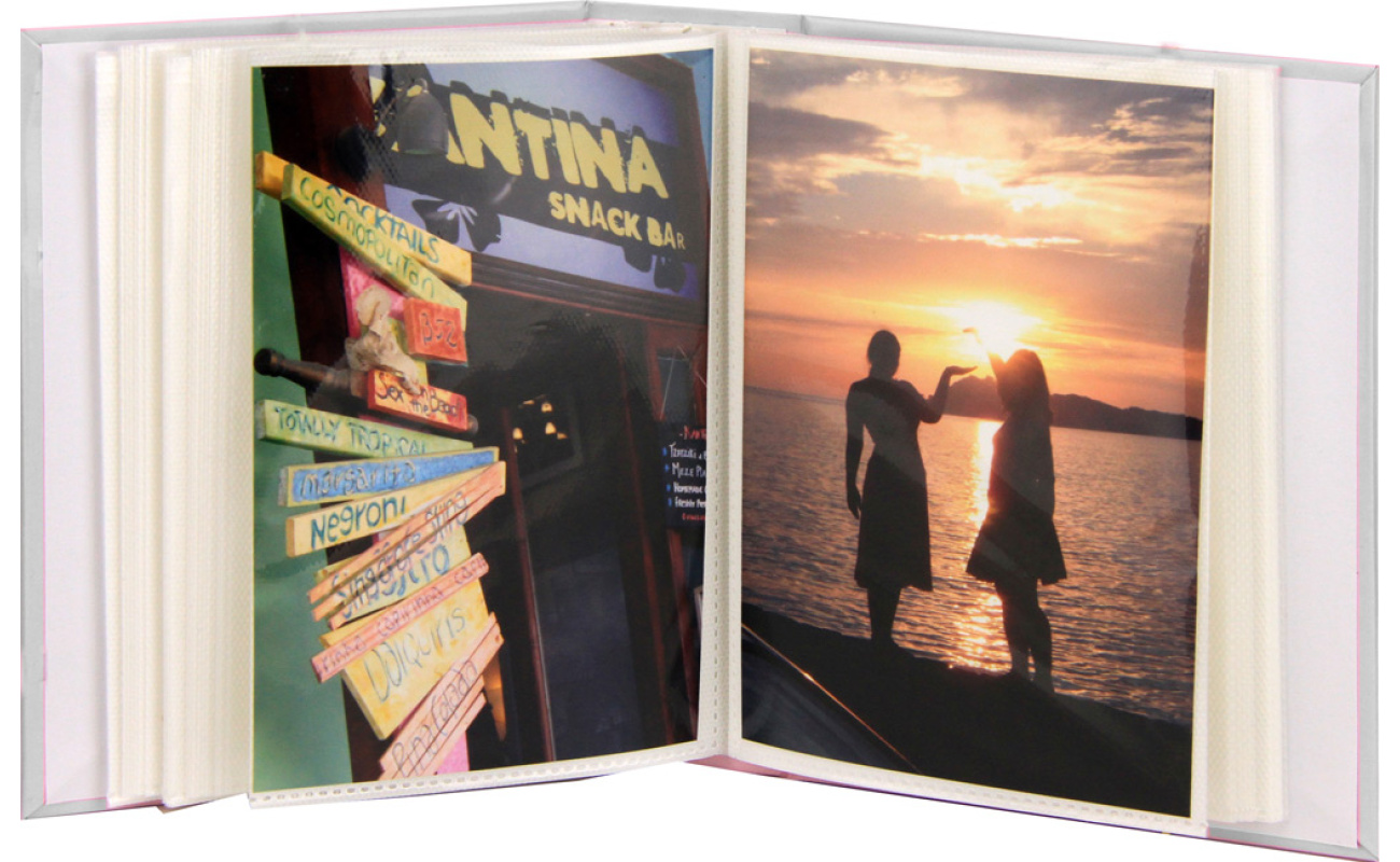 albumi za fotografije foto albumi 1011151218322 1