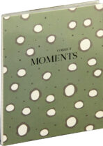 albumi za fotografije foto albumi 1011151218324