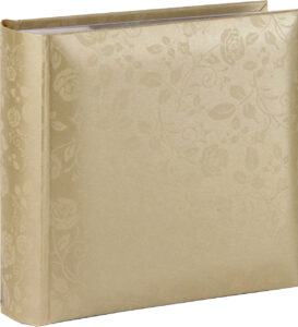 albumi za fotografije foto albumi 1012111015075