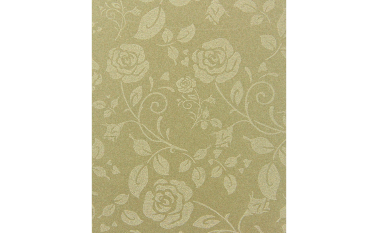 albumi za fotografije foto albumi 1012111015075 1