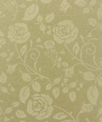 albumi za fotografije foto albumi 1012111015075 1