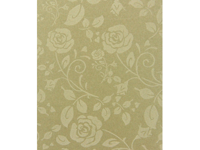 albumi za fotografije foto albumi 1012111015075 1