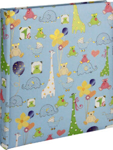 albumi za fotografije foto albumi 1012111117769