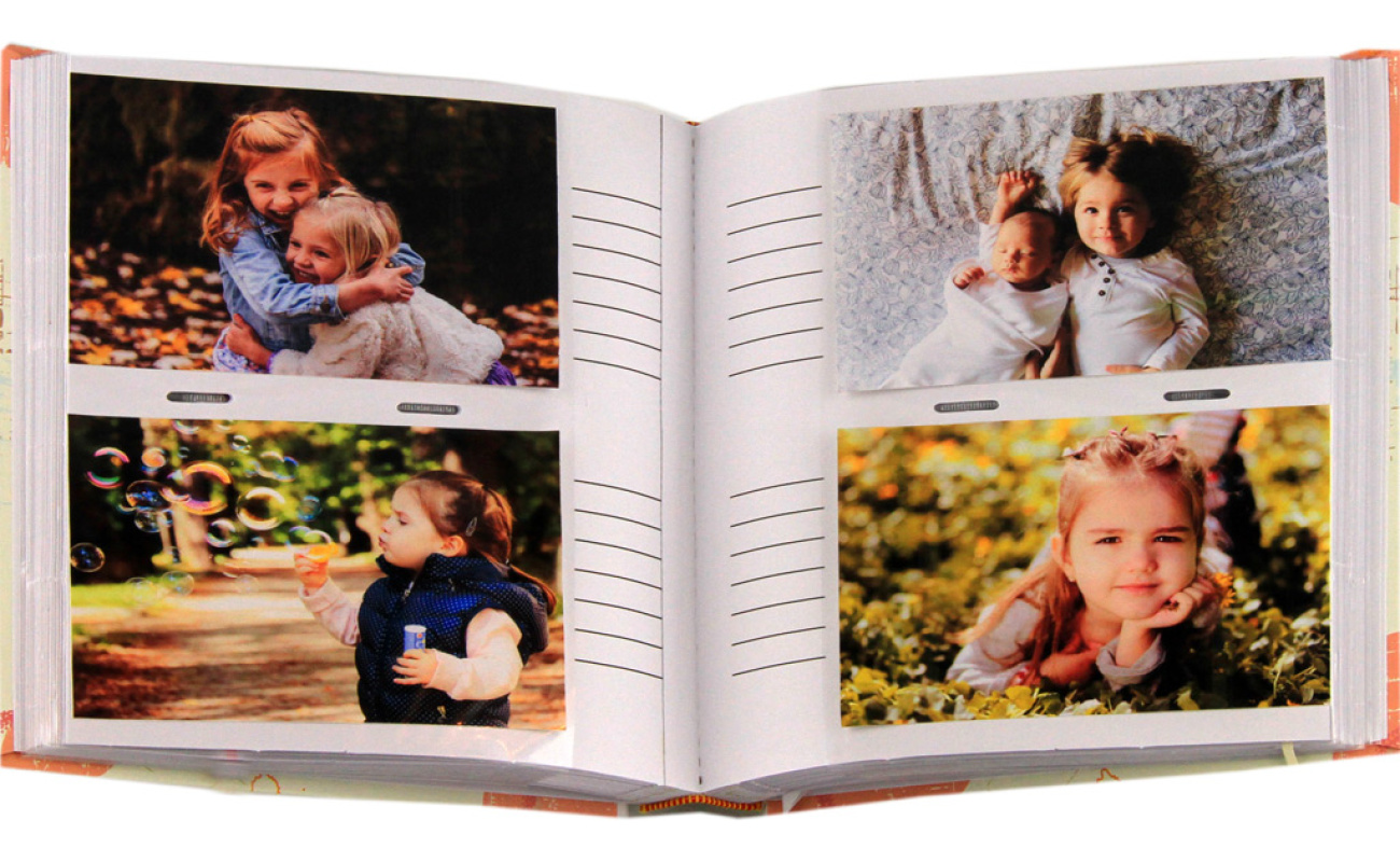 albumi za fotografije foto albumi 1012111117769 1