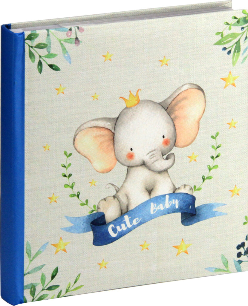 albumi za fotografije foto albumi 1012111118259