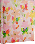 albumi za fotografije foto albumi 1012111417770