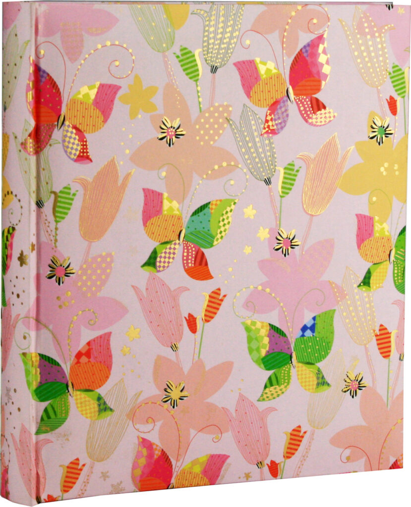 albumi za fotografije foto albumi 1012111417770