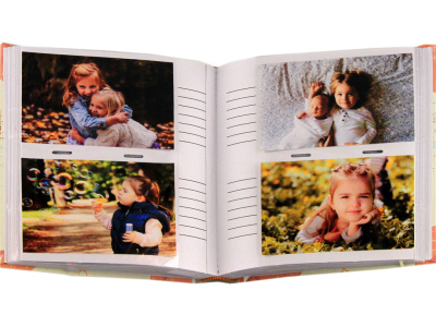 albumi za fotografije foto albumi 1012111417770 1