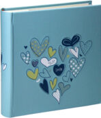 albumi za fotografije foto albumi 1012121017735