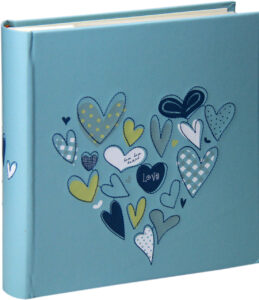 albumi za fotografije foto albumi 1012121017735