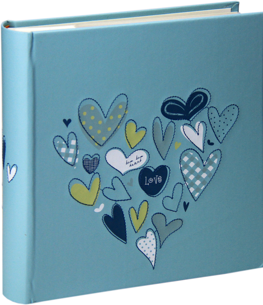 albumi za fotografije foto albumi 1012121017735 albumi za fotografije foto albumi 1012121017735