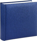 albumi za fotografije foto albumi 1012121017931