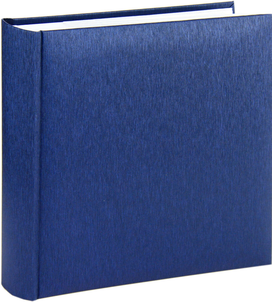 albumi za fotografije foto albumi 1012121017931