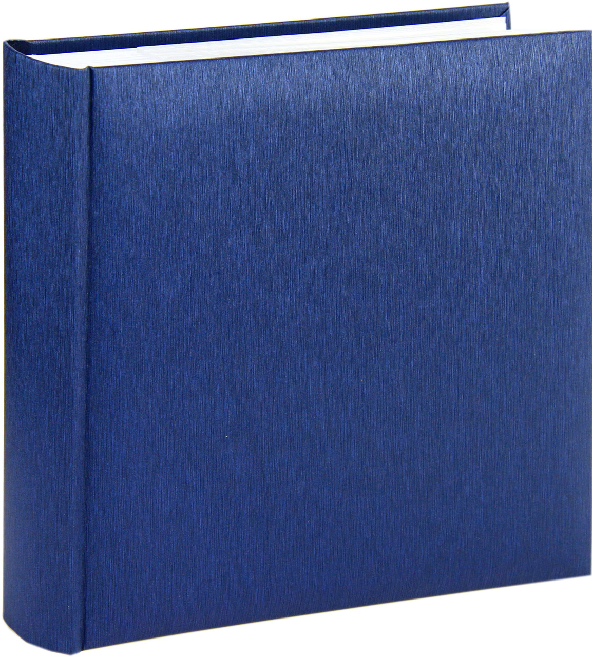 albumi za fotografije foto albumi 1012121017931 albumi za fotografije foto albumi 1012121017931