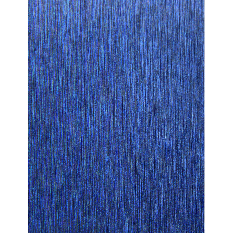 albumi za fotografije foto albumi 1012121017931 1